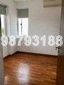 H Residences (D15), Apartment #169589712